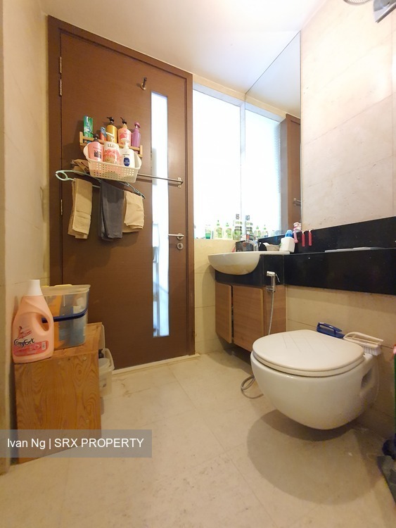 Centra Loft (D14), Apartment #327613671